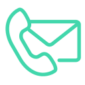 contact-mail (1)