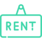 real-estate (1)