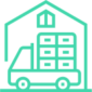 wholesaler (1)